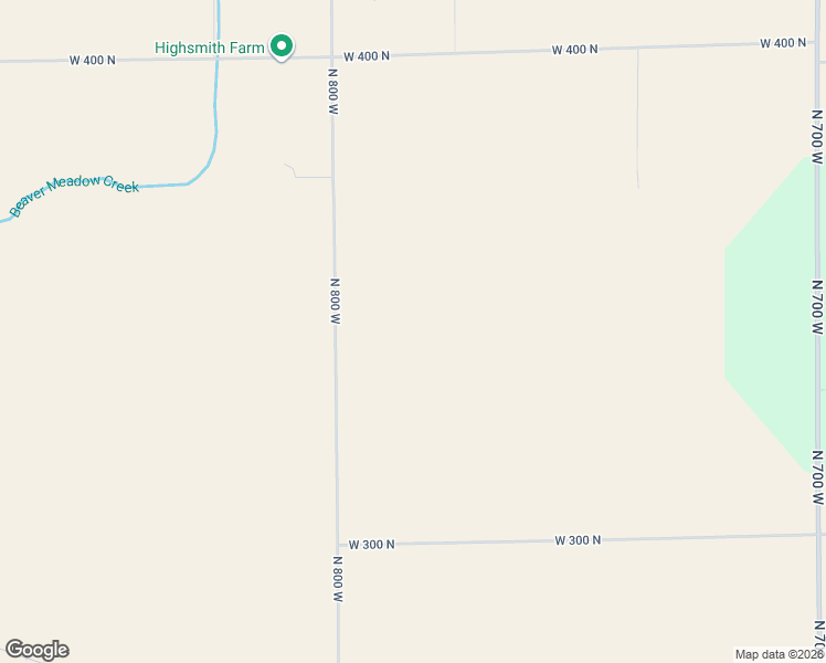 map of restaurants, bars, coffee shops, grocery stores, and more near in Arlington