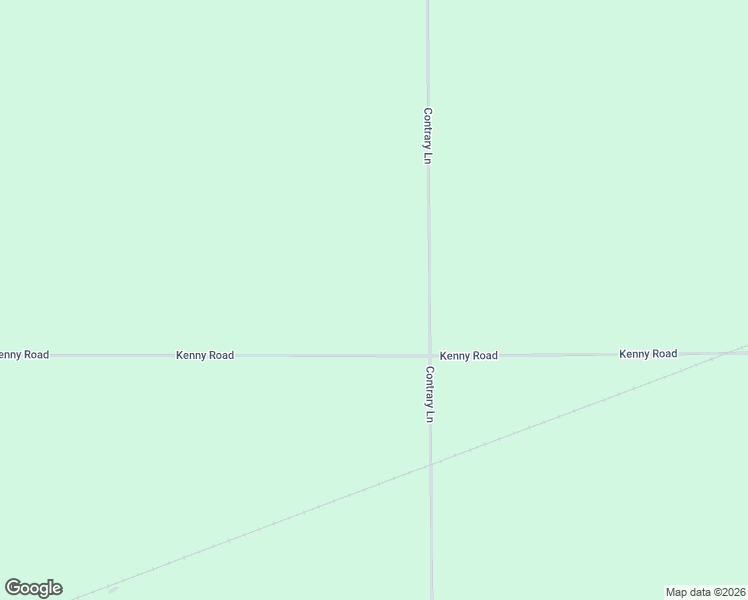 map of restaurants, bars, coffee shops, grocery stores, and more near 901-1041 Contrary Lane in Waverly