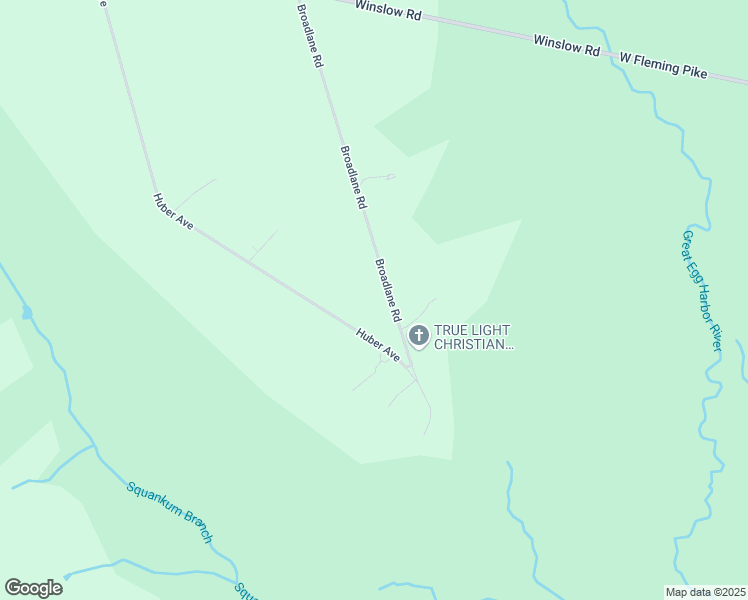 map of restaurants, bars, coffee shops, grocery stores, and more near 377 Broadlane Road in Monroe