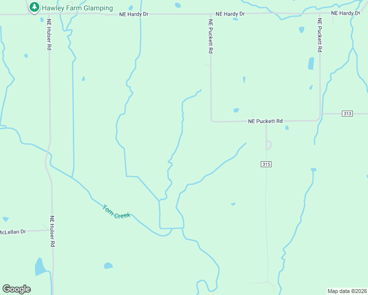 map of restaurants, bars, coffee shops, grocery stores, and more near in New York