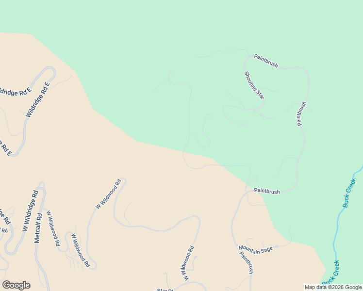 map of restaurants, bars, coffee shops, grocery stores, and more near 569 Chiming Bells in Avon