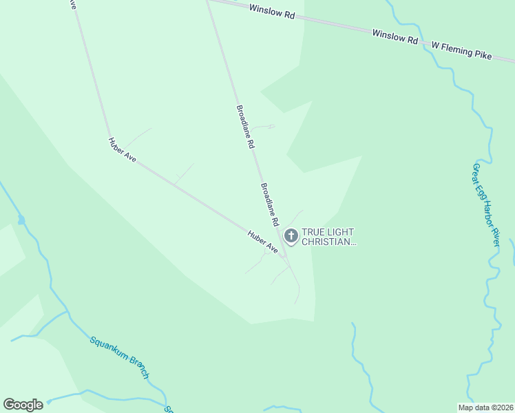 map of restaurants, bars, coffee shops, grocery stores, and more near 377 Broadlane Road in Monroe