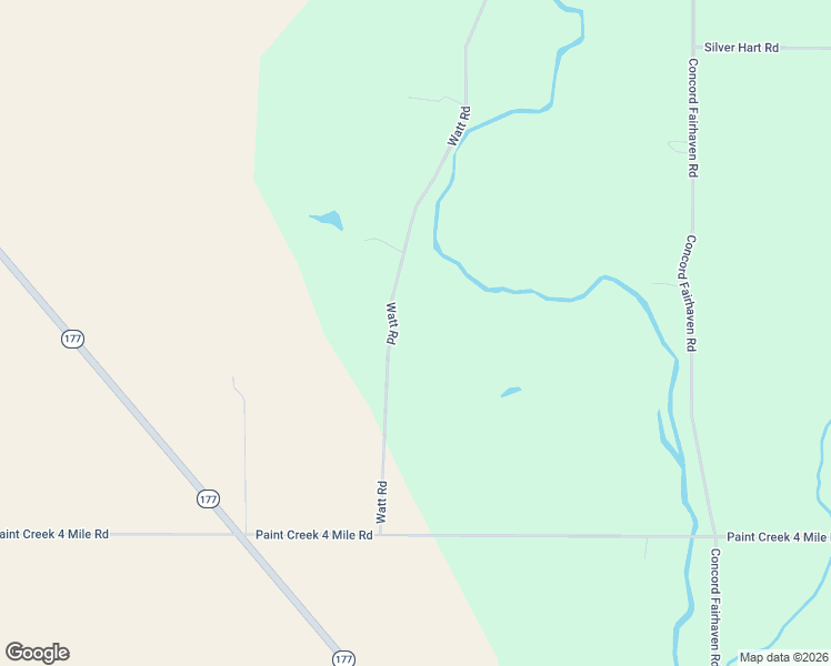 map of restaurants, bars, coffee shops, grocery stores, and more near 6244 Watt Road in Camden