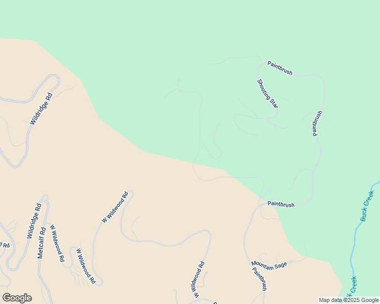 map of restaurants, bars, coffee shops, grocery stores, and more near 569 Chiming Bells in Avon