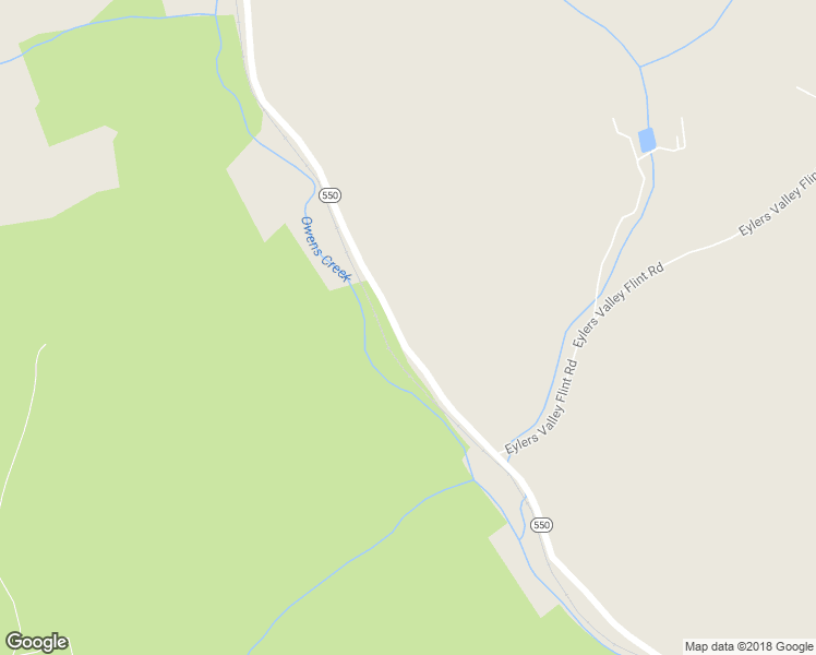 map of restaurants, bars, coffee shops, grocery stores, and more near 15498 Sabillasville Road in Sabillasville