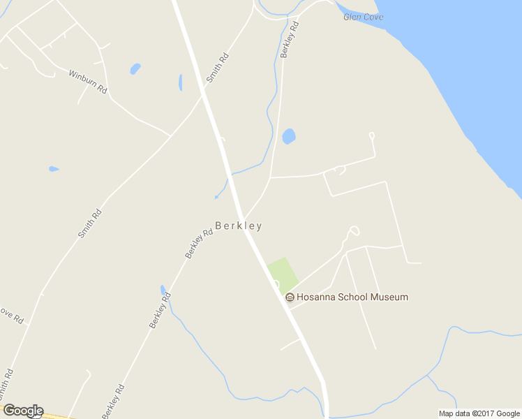 map of restaurants, bars, coffee shops, grocery stores, and more near 3709 Berkley Road in Darlington