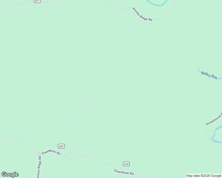 map of restaurants, bars, coffee shops, grocery stores, and more near in Graysville
