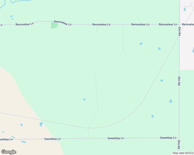 map of restaurants, bars, coffee shops, grocery stores, and more near 47788 Sweetbay Lane in Hannibal