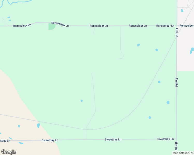 map of restaurants, bars, coffee shops, grocery stores, and more near 47788 Sweetbay Lane in Hannibal