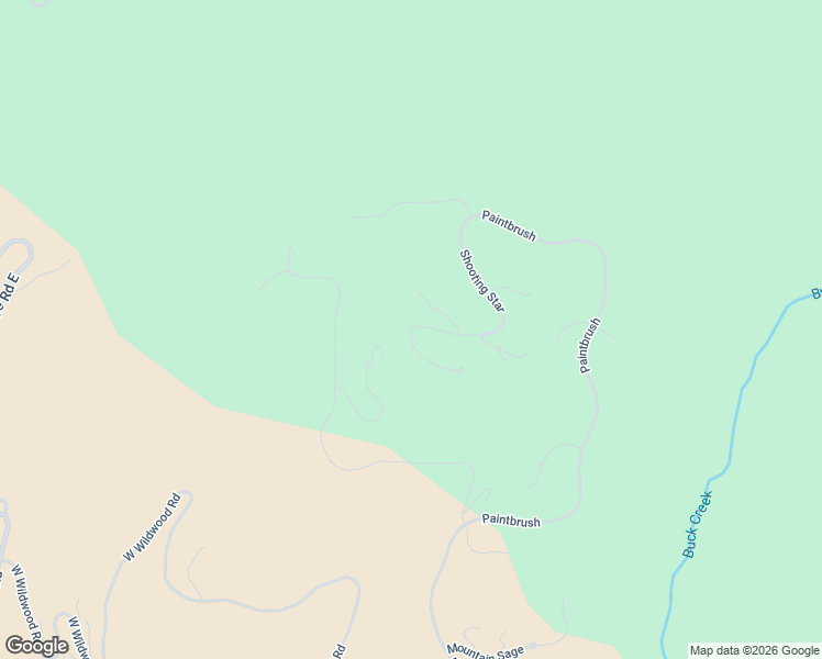 map of restaurants, bars, coffee shops, grocery stores, and more near 15 Goldenrod in Avon