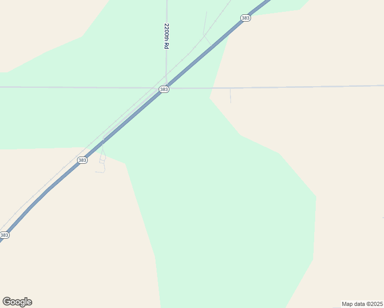 map of restaurants, bars, coffee shops, grocery stores, and more near in Jennings