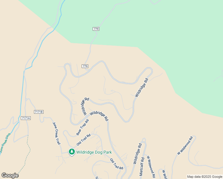 map of restaurants, bars, coffee shops, grocery stores, and more near 5170 Long Sun Lane in Edwards