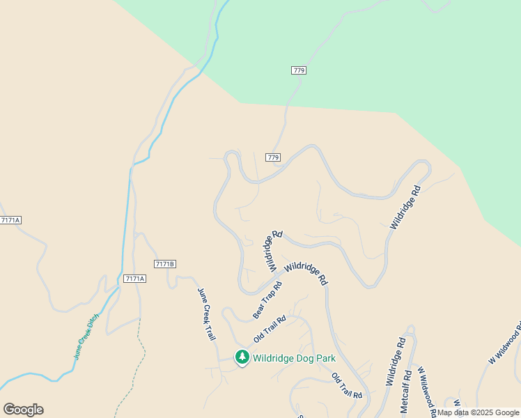 map of restaurants, bars, coffee shops, grocery stores, and more near 4540 Flat Point in Edwards