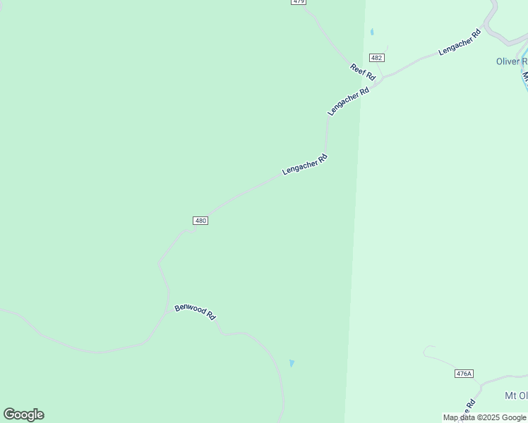 map of restaurants, bars, coffee shops, grocery stores, and more near 46701 Lengacher Road in Sardis