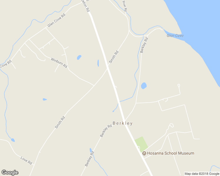map of restaurants, bars, coffee shops, grocery stores, and more near 2317 Castleton Rd in Harford