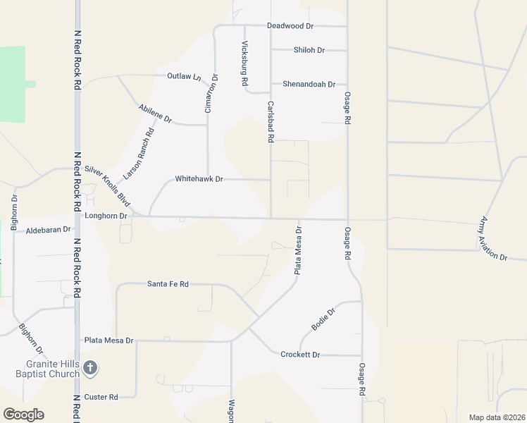 map of restaurants, bars, coffee shops, grocery stores, and more near 10545 Silver Knolls Boulevard in Reno