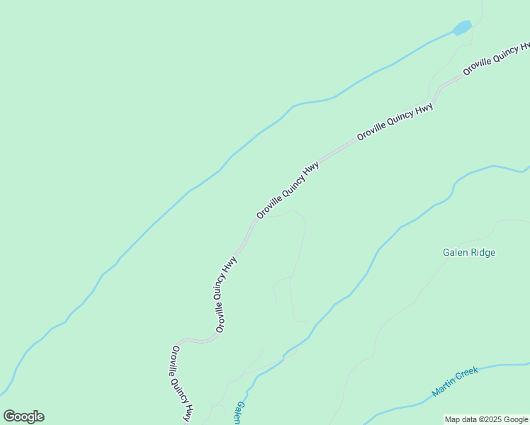 map of restaurants, bars, coffee shops, grocery stores, and more near 2 Seminole Drive in Berry Creek