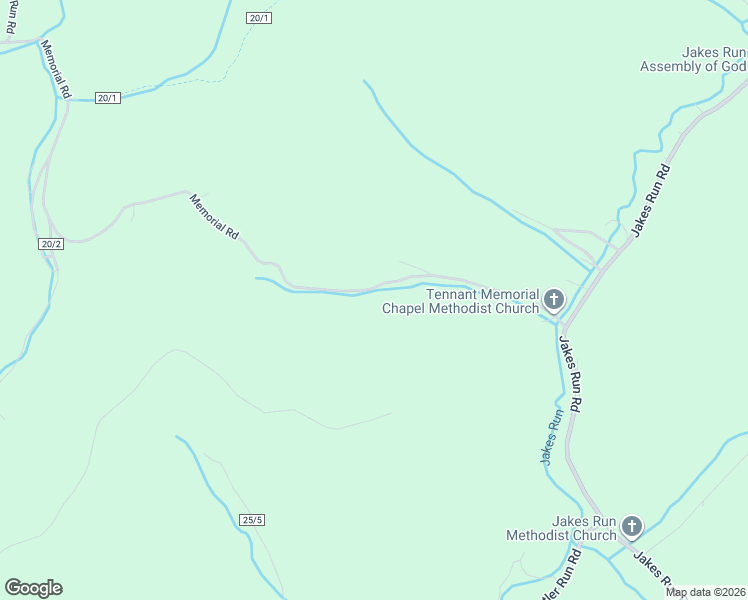 map of restaurants, bars, coffee shops, grocery stores, and more near 600 Memorial Road in Fairview
