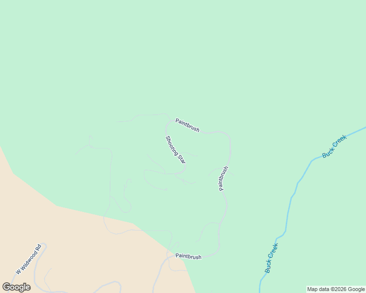 map of restaurants, bars, coffee shops, grocery stores, and more near 47 Woodviolet Rd in Avon