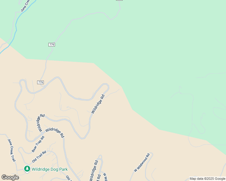 map of restaurants, bars, coffee shops, grocery stores, and more near 5566 Coyote Ridge in Edwards
