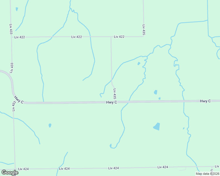 map of restaurants, bars, coffee shops, grocery stores, and more near in Dawn