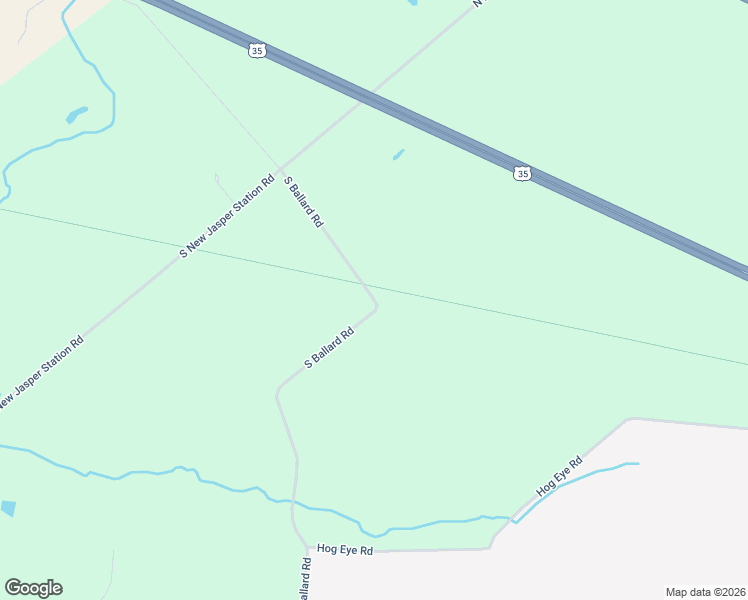 map of restaurants, bars, coffee shops, grocery stores, and more near 199 South Ballard Road in Xenia