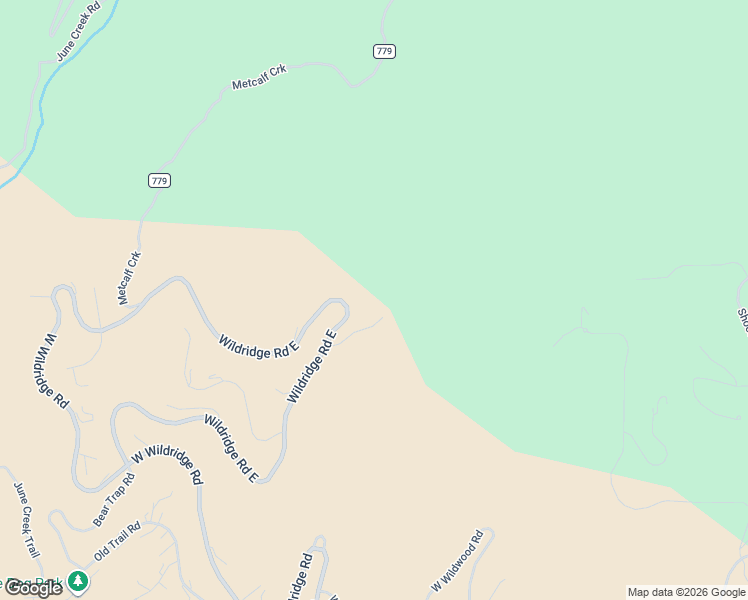 map of restaurants, bars, coffee shops, grocery stores, and more near 5588 Coyote Ridge in Avon