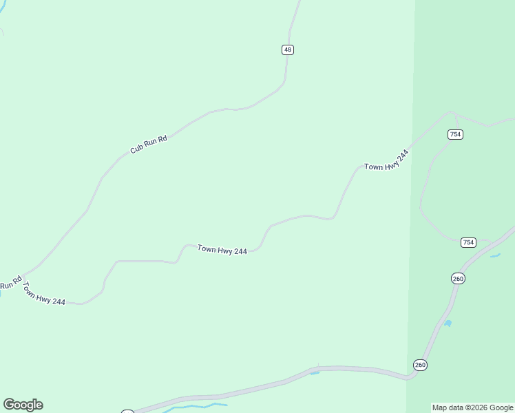 map of restaurants, bars, coffee shops, grocery stores, and more near in Elk