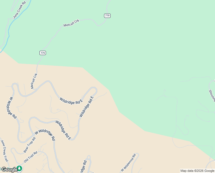 map of restaurants, bars, coffee shops, grocery stores, and more near 5588 Coyote Ridge in Avon