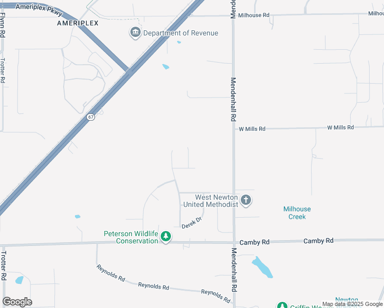map of restaurants, bars, coffee shops, grocery stores, and more near 6615 Heben Court in Indianapolis
