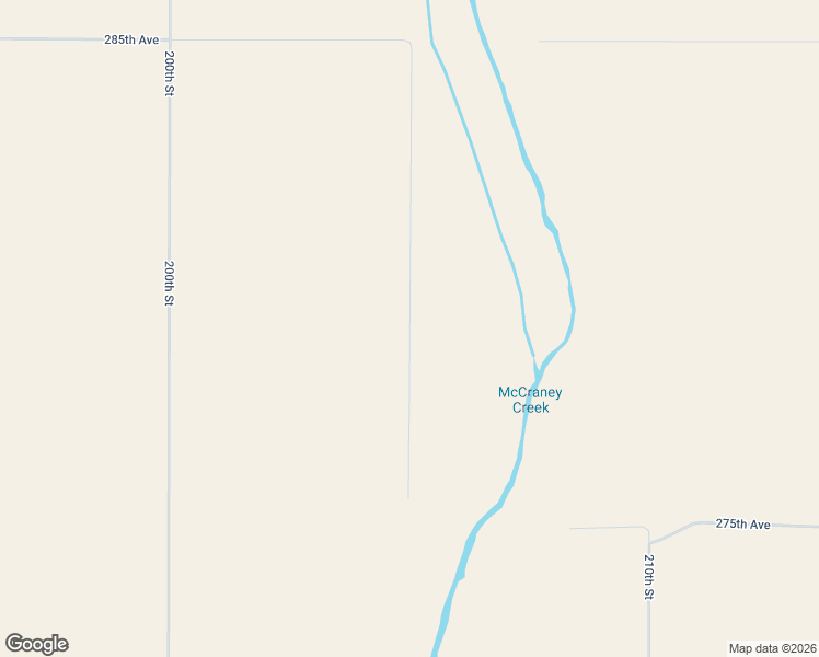 map of restaurants, bars, coffee shops, grocery stores, and more near 205th Avenue in Hull