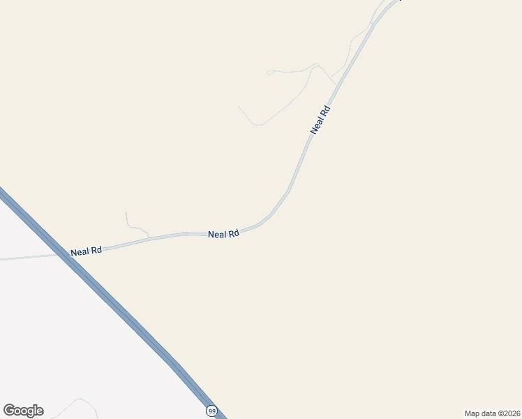 map of restaurants, bars, coffee shops, grocery stores, and more near 704 Neal Road in Durham