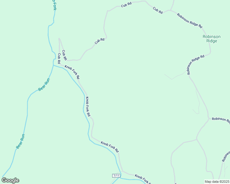 map of restaurants, bars, coffee shops, grocery stores, and more near in Littleton