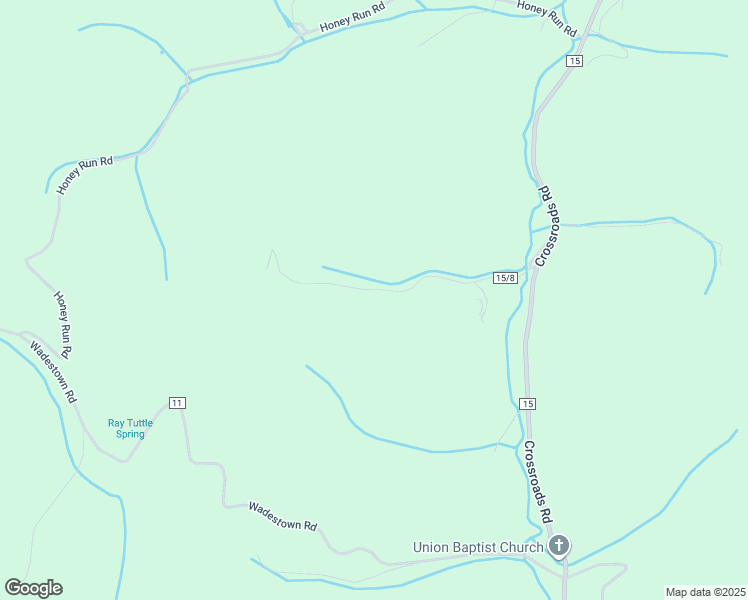 map of restaurants, bars, coffee shops, grocery stores, and more near in Wadestown