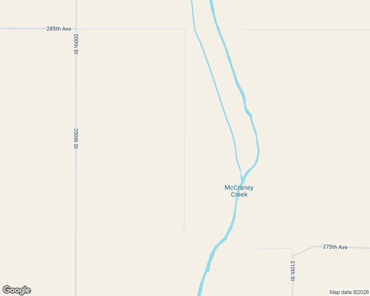 map of restaurants, bars, coffee shops, grocery stores, and more near 205th Avenue in Hull