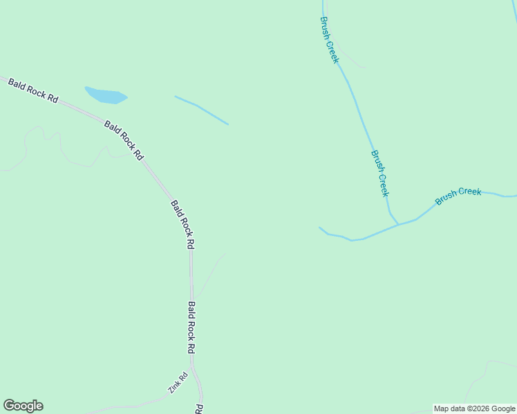 map of restaurants, bars, coffee shops, grocery stores, and more near in Berry Creek