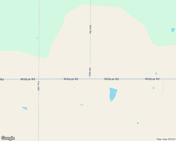 map of restaurants, bars, coffee shops, grocery stores, and more near in Vermillion