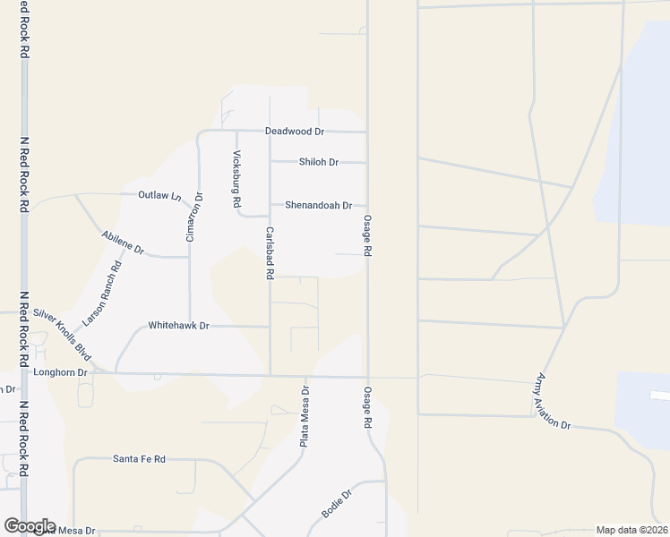 map of restaurants, bars, coffee shops, grocery stores, and more near 10130 Manassas Drive in Reno