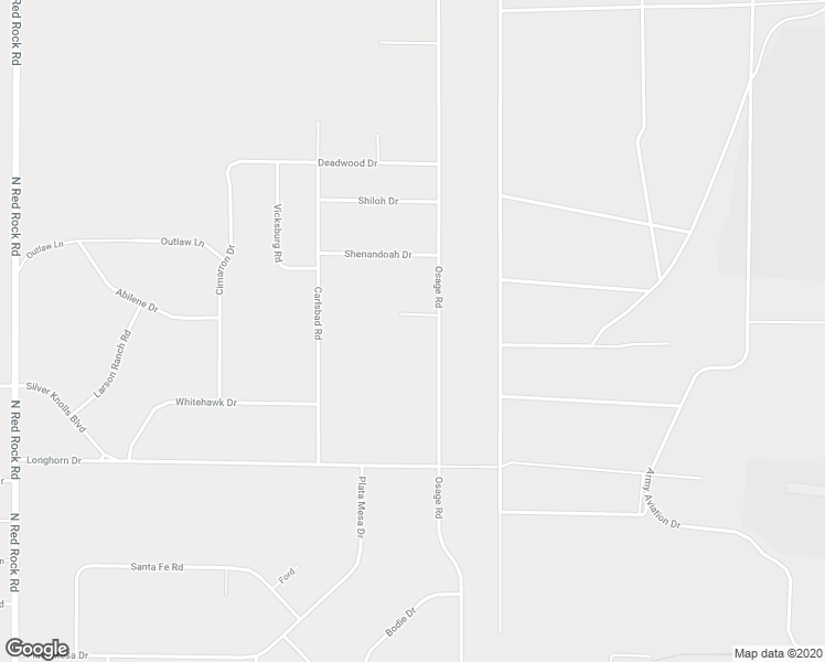 map of restaurants, bars, coffee shops, grocery stores, and more near 10130 Manassas Drive in Reno