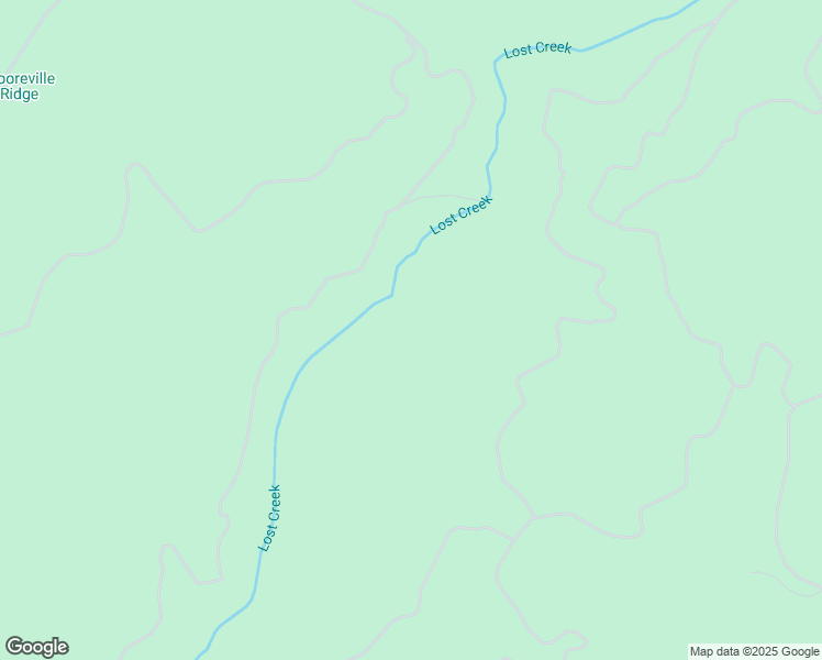 map of restaurants, bars, coffee shops, grocery stores, and more near in STRAWBRRY VLY