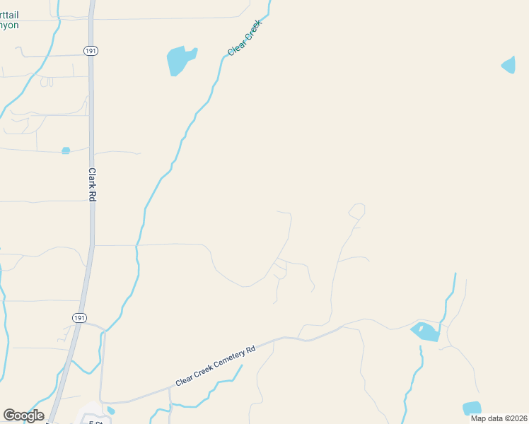 map of restaurants, bars, coffee shops, grocery stores, and more near 4139 Hidden Valley Road in Butte Valley