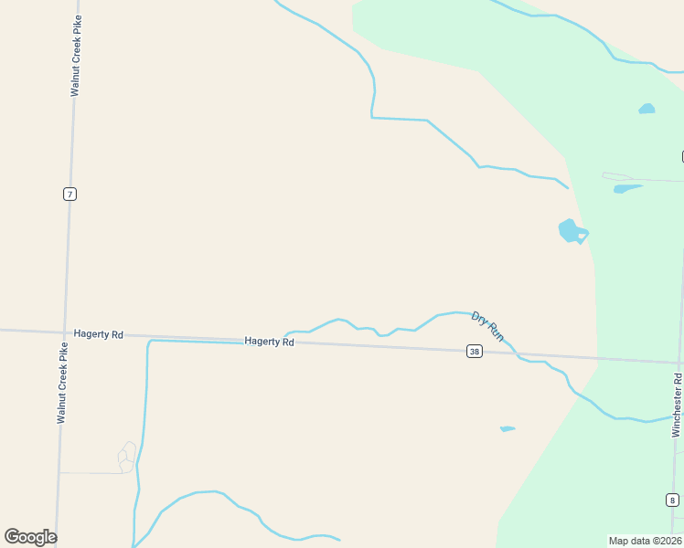 map of restaurants, bars, coffee shops, grocery stores, and more near in Circleville