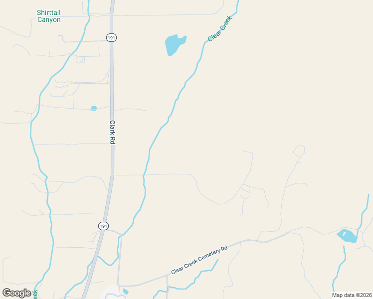 map of restaurants, bars, coffee shops, grocery stores, and more near 4053 Hidden Valley Road in Butte Valley