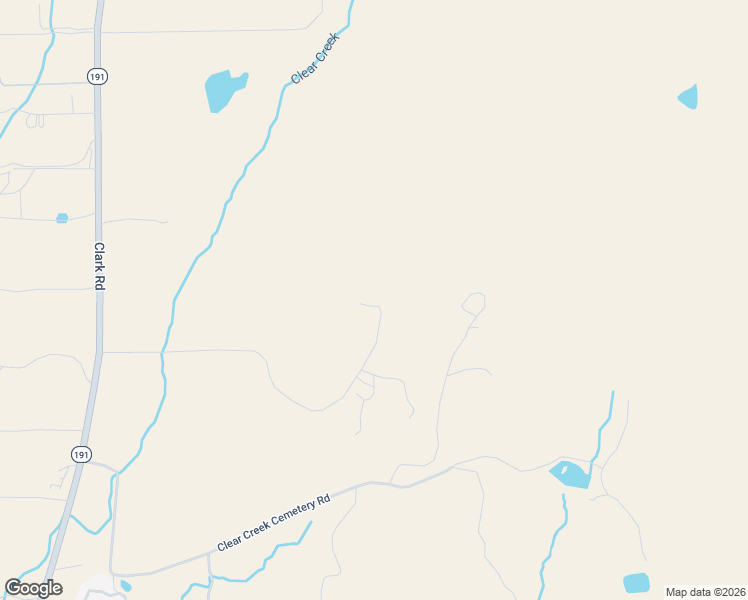 map of restaurants, bars, coffee shops, grocery stores, and more near 4139 Hidden Valley Road in Butte Valley