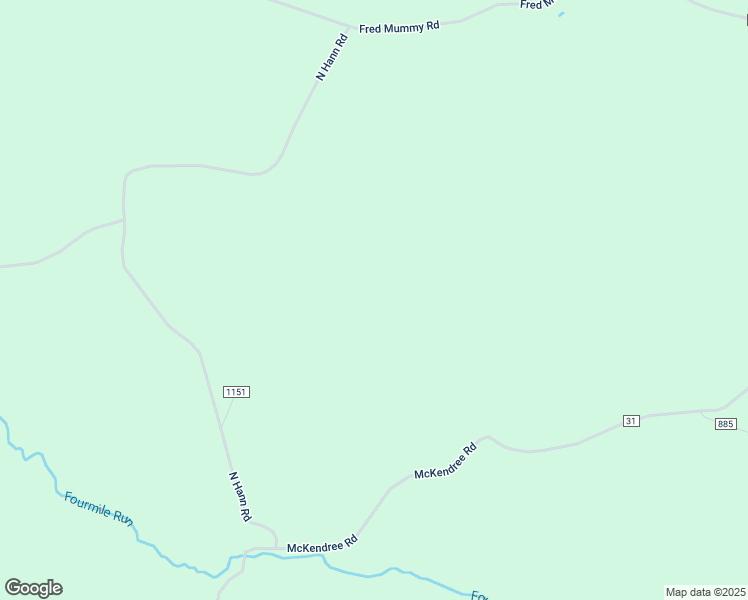 map of restaurants, bars, coffee shops, grocery stores, and more near in MCCONNELSVLE