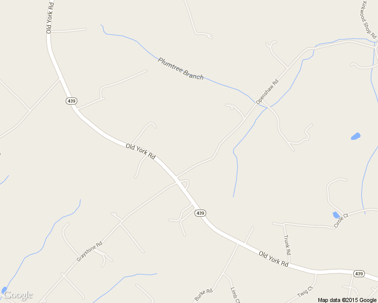 map of restaurants, bars, coffee shops, grocery stores, and more near 19907 Old York Road in White Hall