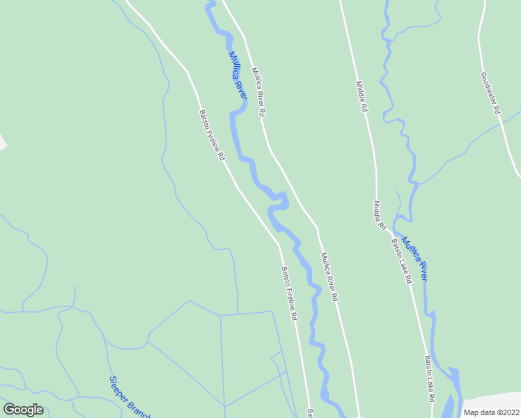 map of restaurants, bars, coffee shops, grocery stores, and more near in Mullica