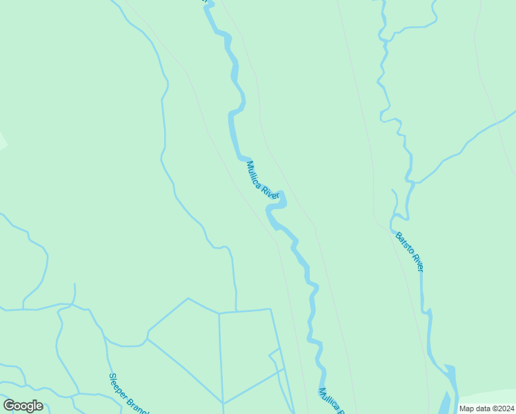 map of restaurants, bars, coffee shops, grocery stores, and more near in Mullica
