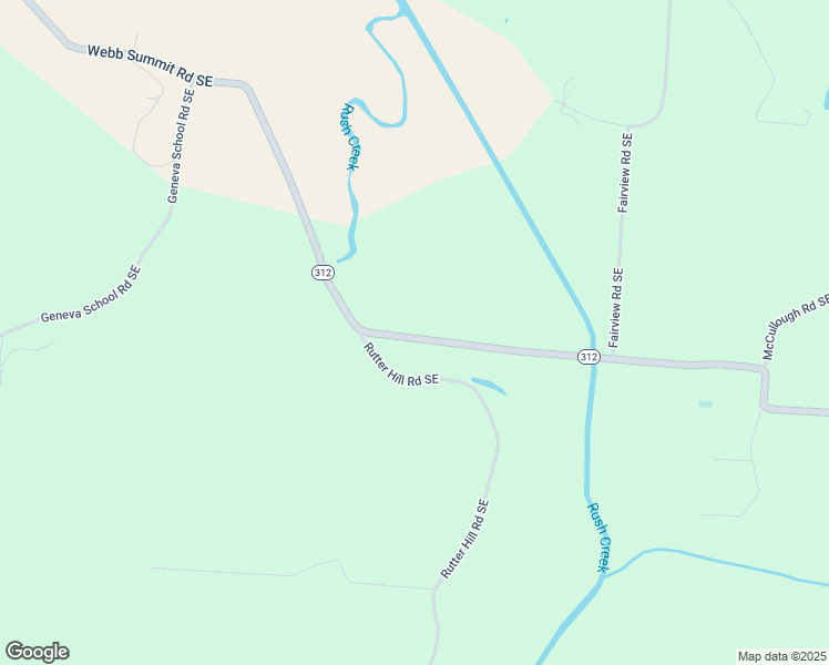 map of restaurants, bars, coffee shops, grocery stores, and more near in Hideaway Hills