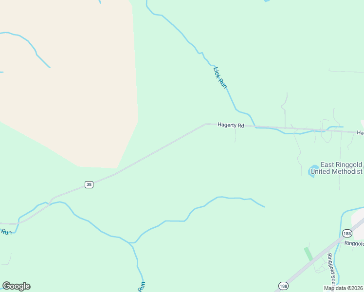 map of restaurants, bars, coffee shops, grocery stores, and more near 8019 Hagerty Road in Ashville